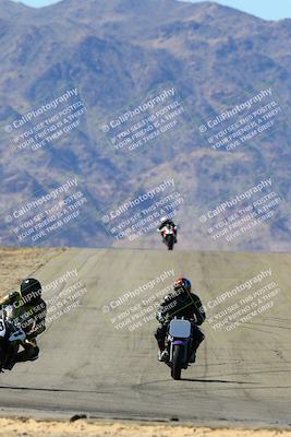 media/Mar-12-2022-SoCal Trackdays (Sat) [[152081554b]]/Turn 10 Braking Zone (11am)/